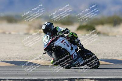 media/Dec-06-2025-CVMA (Sat) [[4a896cc04c]]/Race 6-Formula Twins-Formula 40 UL/